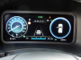 Hyundai Kona 1.6 gdi hev premium | leder | navigatie | stoel verwarming | com