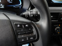 Hyundai I 10 1.0 comfort smart | automaat | 5 pers | 1e eigenaar |