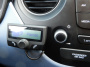 Hyundai I 10 1.0i i-motion comfort | cruise control | climate control |