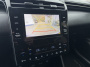 Hyundai Tucson 1.6 t-gdi mhev i-motion 150pk | achteruitrijcamera | clima |