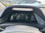 Hyundai Ioniq 1.6 gdi hev comfort | navigatie | premium audio | cruise | camer