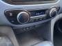 Hyundai I 10 1.0i i-motion comfort | airco (automatisch) | cruise control | l