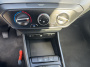 Hyundai I 20 1.0 t-gdi comfort smart | trekhaak | navigatie | dealer onderhou