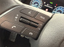 Hyundai Bayon 1.0 t-gdi comfort smart | navigatie | camera | apple carplay | c
