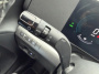 Hyundai Kona 1.6 gdi hev comfort | navigatie | parkeersensoren | camera | cru