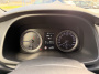 Hyundai Tucson 1.6 gdi comfort | navigatie | cruise control | stoel verwarming
