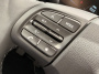 Hyundai I 10 1.0 comfort limited | navigatie | direct leverbaar | cruise cont