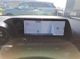 Hyundai Bayon 1.0 t-gdi comfort smart | navigatie | camera | apple carplay | c