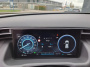 Hyundai Tucson 1.6 t-gdi phev premium 265pk | trekhaak 1350kg! | elek. kofferba