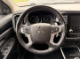 Mitsubishi Outlander 2.4 phev intense+ | navigatie | cruise control (adaptief) | acht