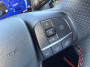 Ford Puma 1.0 ecoboost hybrid st-line x | navigatie | carplay | camera | b