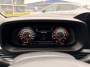 Hyundai I 20 1.0 t-gdi comfort smart | navigatie | camera | apple carplay | c