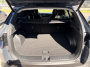 Hyundai Tucson 1.6 t-gdi phev premium 288pk | rijke uitrusting! | actie prijs!