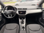 Seat Arona 1.0 tsi xcellence business intense | carplay | stoel verwarming