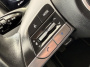 Hyundai Tucson 1.6 t-gdi mhev comfort | stoel verwarming | navi | carplay | cam