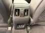 Hyundai Tucson 1.6 t-gdi hev premium sky | full options | navi | elek.koffer |