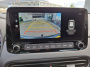 Hyundai Kona 1.6 gdi hev fashion | 21.259 km ! | trekhaak | navigatie |