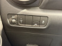 Hyundai Kona 1.0t comfort plus | camera | apple/android carplay | airco (auto