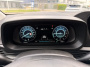 Hyundai I 20 1.0 t-gdi comfort automaat | trekhaak 1110kg! | apple/android ca