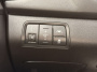 Hyundai I 20 1.0 t-gdi comfort | navigatie | cruise | camera | dealer onderho