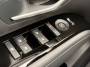 Hyundai Tucson 1.6 t-gdi phev comfort smart | nieuw model | trekhaak 1210kg! |
