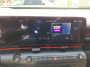 Hyundai Kona electric n line 64.8 kwh | leder/alcantara | 360 camera | elek. kofferbak