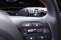 Hyundai Tucson 1.6 t-gdi n line sky | full options | pano | 360 camera | leer/a
