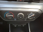 Hyundai I 20 1.0 t-gdi comfort | navigatie | 16
