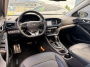 Hyundai Ioniq 1.6 gdi premium | leder | stoel verwarming | navigatie | pano |