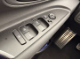 Hyundai Bayon 1.0 t-gdi comfort | direct leverbaar | navigatie | camera | full