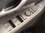 Hyundai I 30 1.0 t-gdi mhev comfort smart | navigatie | lage-km! | carplay |