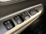 Hyundai Kona 1.0 t-gdi comfort | navigatie | cruise | camera | dealer onderho