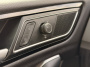 Volkswagen Golf Sportsvan 1.2 tsi highline dsg automaat | leder | trekhaak! | 1e eigenaar