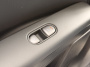 Hyundai Ioniq 5 long range pure edition 84 kwh | direct leverbaar | leder/stof |