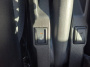 Suzuki Ignis 1.2 smart hybrid select cvt automaat | 1e eig. | trekhaak | nav