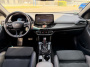 Hyundai I 30 wagon 1.5 t-gdi mhev n line automaat | navigatie | adap. cruise | came