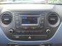 Hyundai I 10 1.0i i-motion comfort | 15.021 km !! | 1e eig. | nl auto | autom