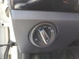 Seat Mii 1.0 fr-line | 1e eigenaar | 52.306 km | 16