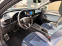 Cupra Formentor 2.0 tsi 4drive 418pk | full options | stage 1 & dsg stage 2 | el