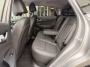 Hyundai Kona ev premium 64 kwh 3 fase | luxe uitvoering | navigatie | hud | leder