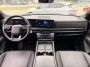 Hyundai Santa Fe 1.6 t-gdi phev black line 6 zits | elek. trekhaak | full options | leder | captain seats