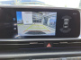 Hyundai Ioniq 6 connect 77.4 kwh | 20 inch | navi | acc | clima | camera