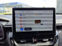 Toyota Corolla Cross 2.0 high power 153 pk hybrid 200 style