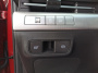 Hyundai Kona 1.6 gdi hev comfort smart | 18