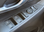Hyundai I 30 1.5 t-gdi 160pk n-line automaat | navigatie | camera | stoel verwarming
