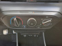 Hyundai Bayon 1.0 t-gdi mhev comfort | navigatie | nieuw model | cruise | airc