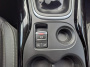 Renault Kadjar 1.2 tce 130 experience energy | automaat | navigatie | led | parkeersensoren voor en achter | winterpakket |