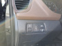 Hyundai I 20 1.0 t-gdi comfort | navi | lm velgen | all season banden | achteruitrijcamera |