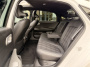 Hyundai Ioniq 6 first ed awd 77.4kwh