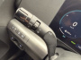 Hyundai Kona 1.6 gdi hev comfort smart | 1e eigenaar | dealer oh | lage-km | elek.kofferbak | adap. cruise | navi |